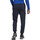 Abbigliamento Uomo Pantaloni da tuta adidas Originals HL2232 Blu
