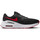 Scarpe Uomo Sneakers Nike DM9537 Nero