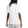 Abbigliamento Uomo T-shirt maniche corte Nike DZ2875 Bianco