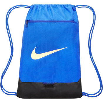 Nike DM3978 Blu