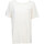 Abbigliamento Donna T-shirt maniche corte Champion 116327 Rosa