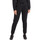Abbigliamento Donna Pantaloni da tuta Energetics 422478 Nero