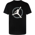 Image of T-shirt Nike 95C123067