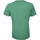 Abbigliamento Uomo T-shirt maniche corte Puma 674478 Verde