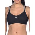 Image of Reggiseno sportivo Arena 002155067