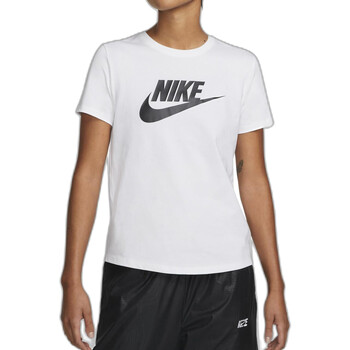 Nike DX7906 Bianco