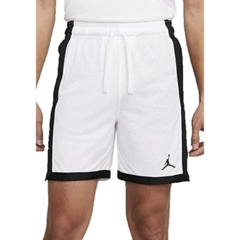 Abbigliamento Uomo Shorts / Bermuda Nike DH9077 Bianco