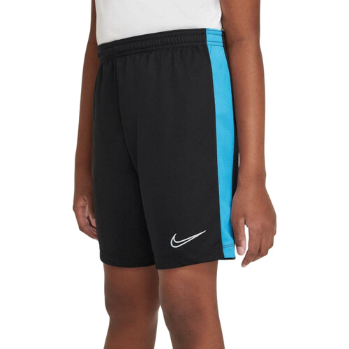 Abbigliamento Bambino Shorts / Bermuda Nike DX5476 Nero