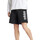 Abbigliamento Uomo Shorts / Bermuda adidas Originals IC9792 Nero