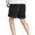Abbigliamento Uomo Shorts / Bermuda adidas Originals IC9792 Nero