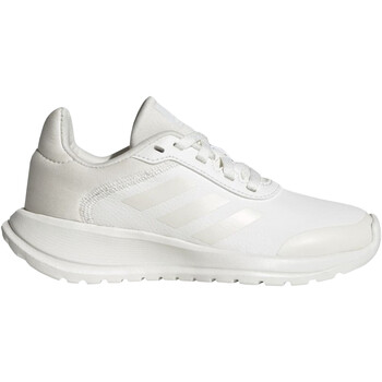 Scarpe Bambino Sneakers adidas Originals GZ3425 Bianco