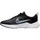 Scarpe Bambino Running / Trail Nike DM4194 Nero
