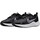 Scarpe Bambino Running / Trail Nike DM4194 Nero