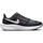 Scarpe Uomo Running / Trail Nike DH4071 Grigio