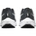 Scarpe Uomo Running / Trail Nike DH4071 Grigio