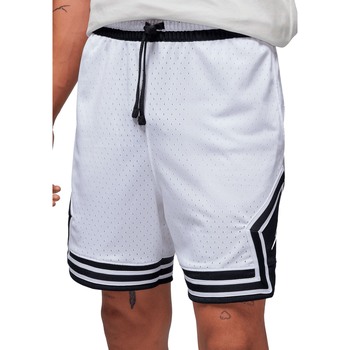 Abbigliamento Uomo Shorts / Bermuda Nike DX1487 Bianco