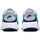 Scarpe Bambino Sneakers Nike CZ5358 Grigio