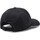 Accessori Cappelli adidas Originals IC6522 Nero
