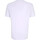 Abbigliamento Uomo T-shirt maniche corte Fila FAM0349 Bianco