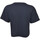 Abbigliamento Donna T-shirt maniche corte Pyrex 44246 Nero
