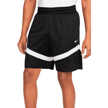 Abbigliamento Uomo Shorts / Bermuda Nike DV9524 Nero