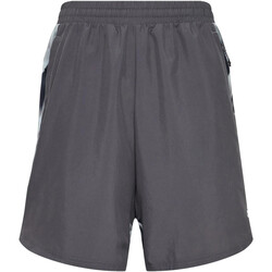 Abbigliamento Uomo Shorts / Bermuda adidas Originals IB7913 Grigio