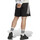 Abbigliamento Uomo Shorts / Bermuda adidas Originals IC3752 Nero