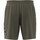 Abbigliamento Uomo Shorts / Bermuda adidas Originals IB8172 Verde
