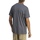 Abbigliamento Uomo T-shirt maniche corte adidas Originals IC9344 Grigio