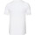 Abbigliamento Uomo T-shirt maniche corte Nike DQ7376 Bianco