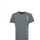 Abbigliamento Uomo T-shirt maniche corte Colmar 7553 Grigio
