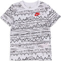 Image of T-shirt Nike 86K615067