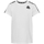 Abbigliamento Bambino T-shirt maniche corte Kappa 303WGB0-BIMBO Bianco