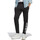 Abbigliamento Uomo Pantaloni da tuta adidas Originals IC0055 Nero