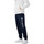 Abbigliamento Uomo Pantaloni da tuta Champion 218705 Blu