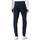 Abbigliamento Uomo Pantaloni da tuta Champion 218709 Blu