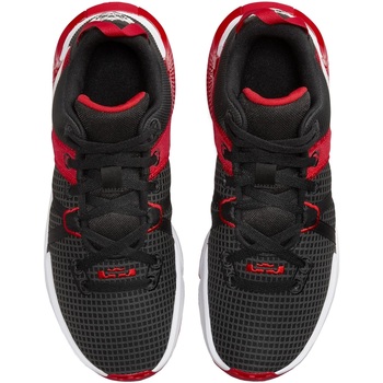 Nike DM1123 Nero