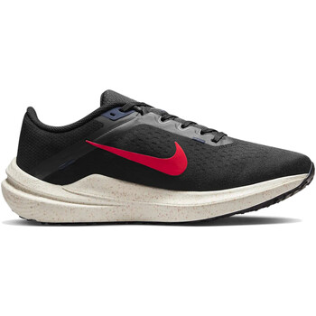 Scarpe Uomo Running / Trail Nike DV4022 Nero