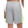Abbigliamento Uomo Shorts / Bermuda Nike DV9742 Grigio