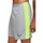 Abbigliamento Uomo Shorts / Bermuda Nike DV9742 Grigio