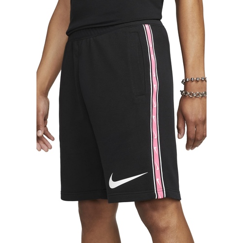 Abbigliamento Uomo Shorts / Bermuda Nike FJ5317 Nero