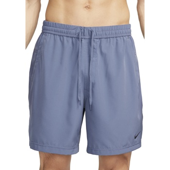 Abbigliamento Uomo Shorts / Bermuda Nike DV9857 Blu