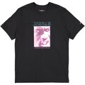 Image of T-shirt Nike DX9595067