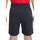 Abbigliamento Bambino Shorts / Bermuda Nike FJ5530 Grigio
