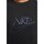Abbigliamento Donna T-shirt maniche corte Nike FB8203 Nero