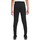 Abbigliamento Bambino Pantaloni da tuta Nike DX5490 Nero