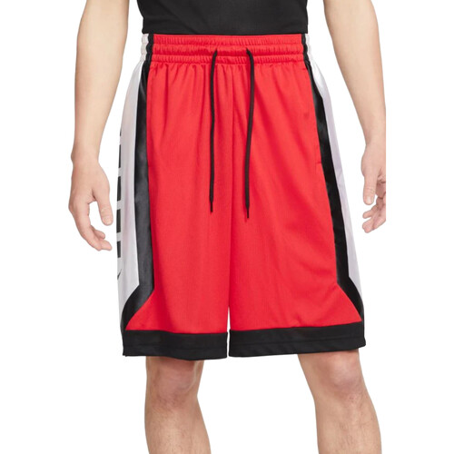 Abbigliamento Uomo Shorts / Bermuda Nike DH7142 Rosso