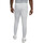 Abbigliamento Uomo Pantaloni da tuta Nike DV9740 Grigio
