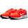 Scarpe Uomo Running / Trail Nike DA7245 Arancio