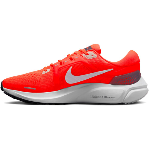Scarpe Uomo Running / Trail Nike DA7245 Arancio